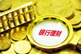 螃蟹吐泡泡还能吃吗