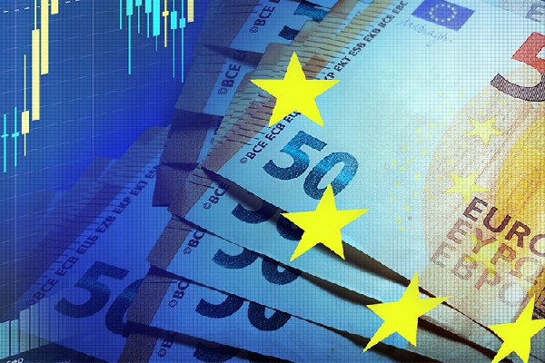 工业银行荣获2024年银行业财富管理论坛 “绿色金融金牛奖”